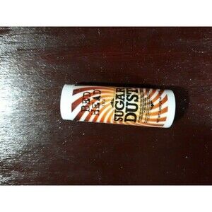 Tigi Sugar Dust Discontinued